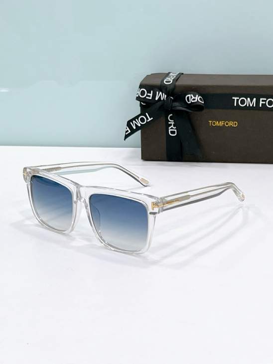 Picture of Tom Ford Sunglasses _SKUfw77096644fw